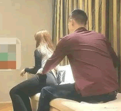 广州大圈高端工作室和高端喝茶工作室的服务专业性对比